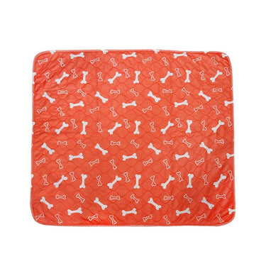Dog Heaven™ DoggyPad